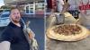 Florida restaurant pauses viral iguana pizza after backlash, health department visit