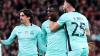 Nottingham Forest learn Ousmane Diomande transfer truth as Sky journalist shares key update