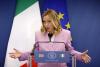 Italy Confronts a New Generation of Online-Inspired School Violence