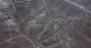 Tourist plane crashes in Peru, killing 13 on a Nazca Lines sightseeing flight