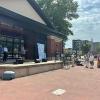 Rally in Perry Square Calls for More Affordable Health Care