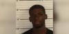 Suspect charged with murder in deadly South Memphis shooting