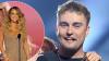 Sam Fender taking on Mariah Carey for world record after massive UK chart feat