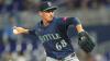 Mariners could make major changes ahead of trade deadline