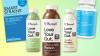 From ancient wellness ingredient to vitamin drink – we test three health products to help you stay healthy this summer