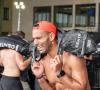 Chasing Your Summer Body? These Egyptian Fitness Creators Are Worth Following