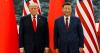 China helps Iran chip away at US air superiority despite Xi’s no-arms pledge