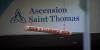 Highpoint Health, Ascension Saint Thomas break ground on new Wilson County emergency facility