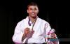 Sport : Glasgow 2026: Winning Historic Gold Medal In Judo Was Worth All The Sacrifices - Amir Daniel