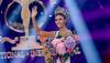 Model-entrepreneur crowned Miss Supranational