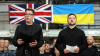 Ukraine will mass-produce Stone Cloak EW tech after the UK allows Kyiv to build a tablet-sized device