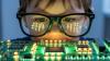 Education partnerships at the core of TSMC Arizona’s talent strategy