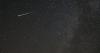 Astronomers in UAE await spectacular meteor shower and new moon