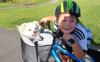 East Auckland boy, 10, facing rare cancer after persistent leg pain