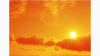 Severe heatwave claims 395 lives in Austria during June