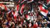 Shock defeat knocks Egypt out of the Women's Africa Cup of Nations