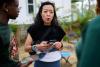 Why Were the Polls in the Wisconsin Democratic Governor's Race So Wrong?
