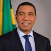 Holness: Jamaicans’ Hurricane Melissa resilience reflects spirit of Emancipation
