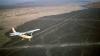 13 dead after tourist plane crashes in Peru