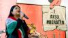New NW show highlights 'dreams deferred'