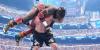 How to watch WWE SummerSlam live stream: Unlock Netflix option from anywhere and more