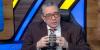 Doctor explains why Dr. Fadul’s method for treating autism works