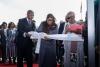 Samia urges Africa to end reliance on overseas medical treatment