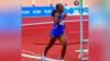 Barbadian CARIFTA champion Ashlyn Simmons earns U.S. scholarship