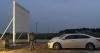 Second Drive-In Movie Theater in Mississippi Brings Nostalgic Experience Back to the Delta