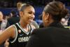 Sydney Taylor hits last-second 3 to cap 29-point game, lifting Chicago Sky to 84-83 win over Las Vegas Aces