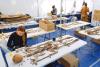 Warsaw, Kyiv exhume Volyn massacre victims at center of diplomatic quarrel
