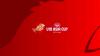 Qatar drawn in Group C with China, and Iran for FIBA U-18 Asia Cup