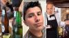 Man Makes Faux Pas He Learned In Texas While Trying To Order Beer In Chicago: ‘The Waiter Looked At Me All Crazy’