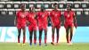Malawi Stun Egypt, Eye WAFCON Quarter-Finals