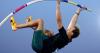Kyle Rademeyer sails to Games silver to land 28th medal for Team South Africa in Glasgow
