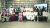 Katara forum examines how literary awards shape writers and culture