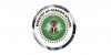 FG says 65 of 69 Tinubu ambassadorial nominees cleared by host nations