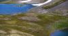 Anchorage hiker dies in fall near Hope, troopers say