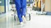 Nurse, 56, ‘had sex with patient being treated for mental disorder’ at hospital