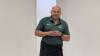 Springbok women ready for Fijiana challenge