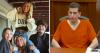 The harrowing details that weren’t shown in Netflix’s The Idaho Murders: College Nightmare