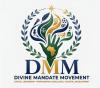 Divine Mandate Movement Mourns Late Veteran Journalist, Oloye Lekan Alabi