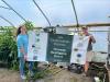 New Hampshire conservation districts announce Climate Resilience Grant awardees