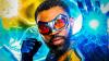 DC Studios Announces Black Lightning's TV Return 5 Years After Arrowverse Cancellation