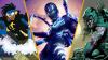 5 DC Characters That Still Need Their Own Solo Video Game