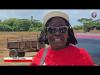 WATCH: Charles defends Barking Lodge aquaculture project, addresses safety concerns