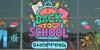 Back-to-School Resource Fair Helps Families Navigate Special Education Needs