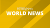 13 dead as plane carrying tourists on sightseeing flight crashes in Peru