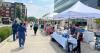 Shop local: Minnesota Farmers' Market Week starts Saturday