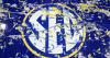 Big Ten, SEC conferences endorse Senate college sports bill